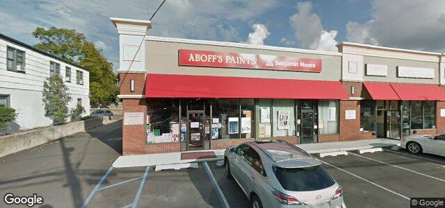 20 Berry Hill Road（加拿大曼尼托巴省溫尼伯市）房屋照片