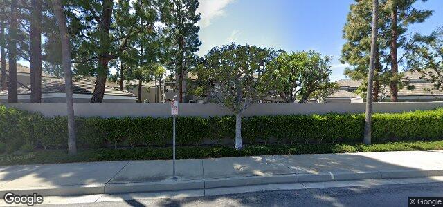 21 Baycrest Court（加拿大曼尼托巴省溫尼伯市）房屋照片