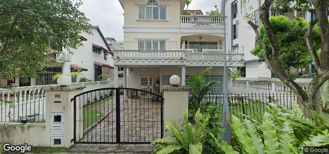 22 Florence Road（加拿大曼尼托巴省溫尼伯市）房屋照片