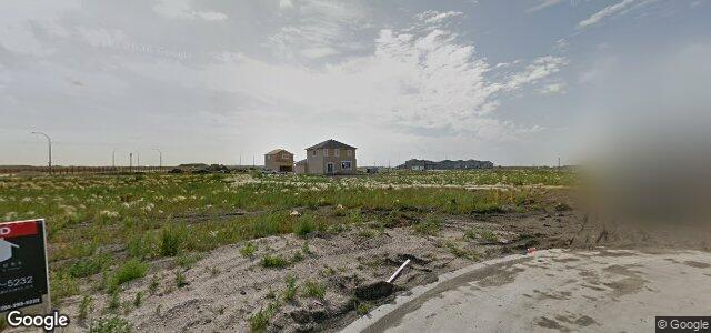 22 Red Wing Cove（加拿大曼尼托巴省溫尼伯市）房屋照片