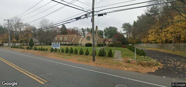 220 Berry Hill Road（加拿大曼尼托巴省溫尼伯市）房屋照片