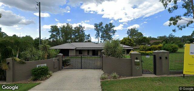 23 Eastfield Court（加拿大曼尼托巴省溫尼伯市）房屋照片