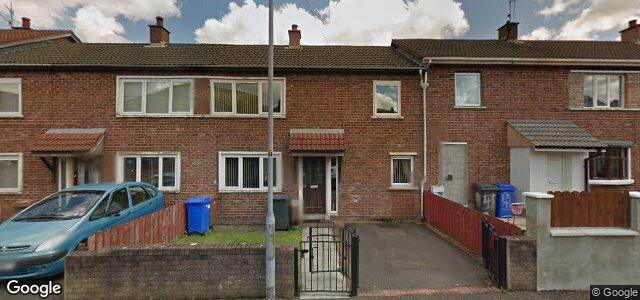 23 Highpark Drive（加拿大曼尼托巴省溫尼伯市）房屋照片