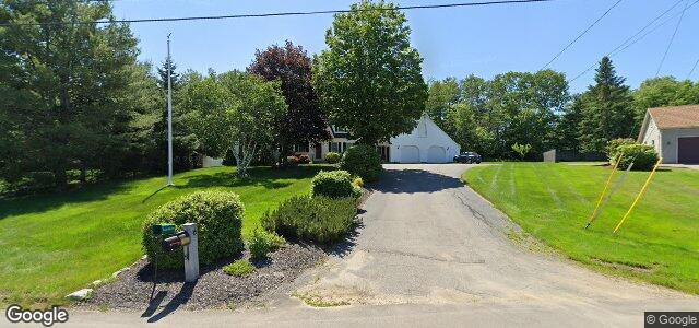 23 Rockland Court（加拿大曼尼托巴省溫尼伯市）房屋照片