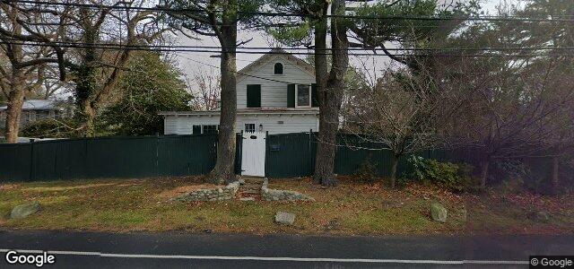 236 Berry Hill Road（加拿大曼尼托巴省溫尼伯市）房屋照片