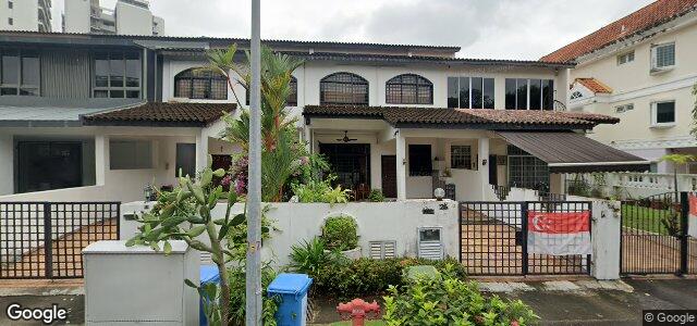 26 Florence Road（加拿大曼尼托巴省溫尼伯市）房屋照片