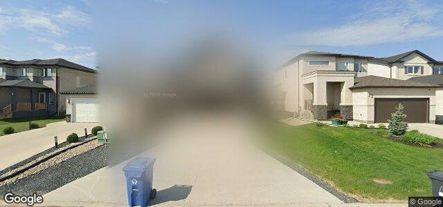 26 Marringhurst Street（加拿大曼尼托巴省溫尼伯市）房屋照片