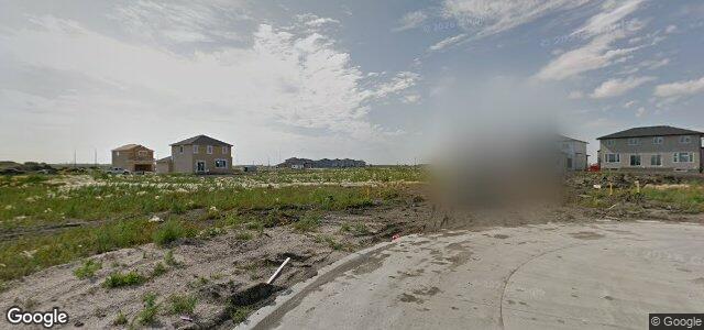 26 Red Wing Cove（加拿大曼尼托巴省溫尼伯市）房屋照片