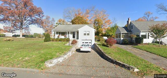 27 Skyline Drive（加拿大曼尼托巴省溫尼伯市）房屋照片