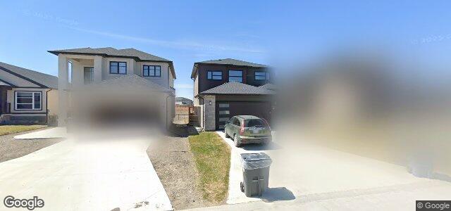 28 Berry Hill Road（加拿大曼尼托巴省溫尼伯市）房屋照片