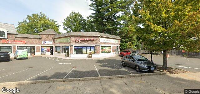 29 Berry Hill Road（加拿大曼尼托巴省溫尼伯市）房屋照片