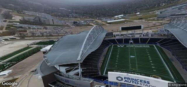 296 Ken Oblik Drive（加拿大曼尼托巴省溫尼伯市）房屋照片