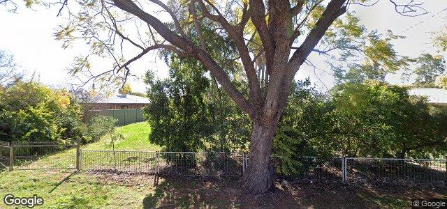 3 Kilroy Street（加拿大曼尼托巴省溫尼伯市）房屋照片