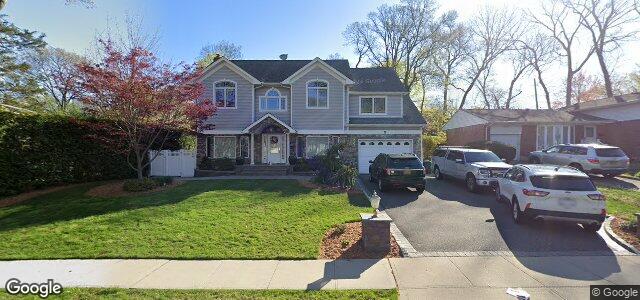 3 Rockland Court（加拿大曼尼托巴省溫尼伯市）房屋照片