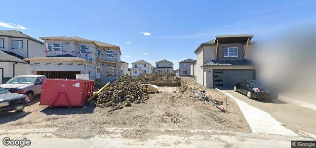 30 Barrmill Road（加拿大曼尼托巴省溫尼伯市）房屋照片