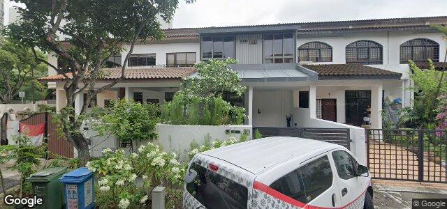 30 Florence Road（加拿大曼尼托巴省溫尼伯市）房屋照片