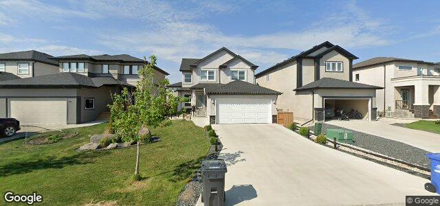 30 Marringhurst Street（加拿大曼尼托巴省溫尼伯市）房屋照片