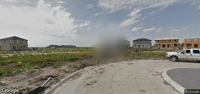 30 Red Wing Cove（加拿大曼尼托巴省溫尼伯市）房屋照片