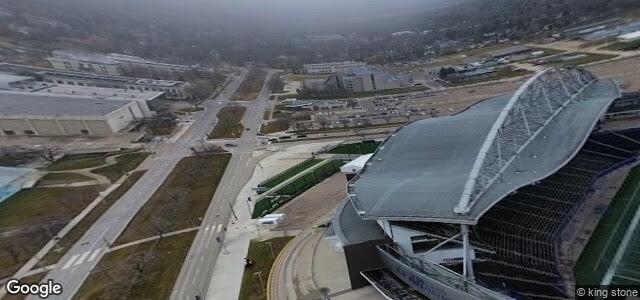 308 Ken Oblik Drive（加拿大曼尼托巴省溫尼伯市）房屋照片