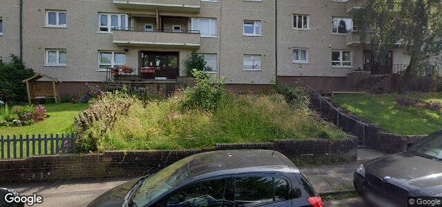 31 Barrmill Road（加拿大曼尼托巴省溫尼伯市）房屋照片