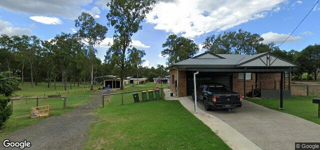 31 Eastfield Court（加拿大曼尼托巴省溫尼伯市）房屋照片