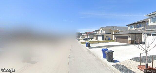 31 Falcon Creek Bay（加拿大曼尼托巴省溫尼伯市）房屋照片