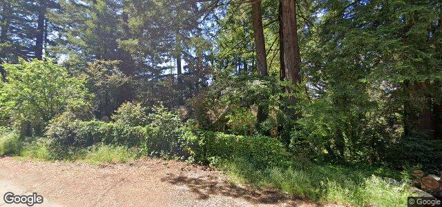 31 Skyline Drive（加拿大曼尼托巴省溫尼伯市）房屋照片