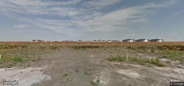 31 Wrenville Court（加拿大曼尼托巴省溫尼伯市）房屋照片