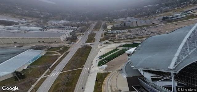 Larawan ng 312 Ken Oblik Drive sa Winnipeg, Manitoba