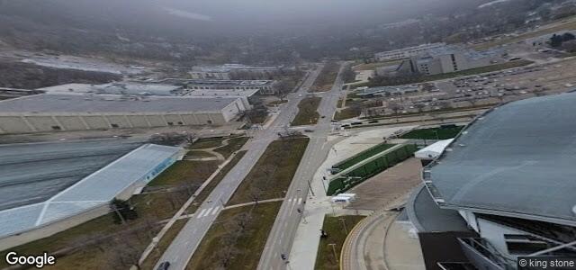 Photo of 316 Ken Oblik Drive in Winnipeg, Manitoba