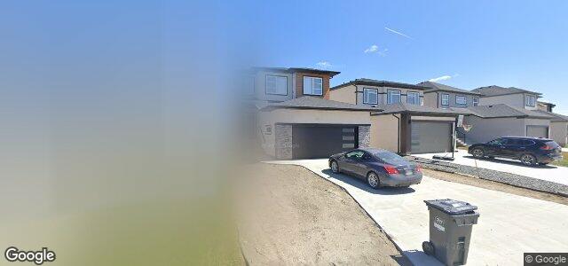 33 Berry Hill Road（加拿大曼尼托巴省溫尼伯市）房屋照片