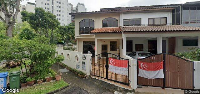 34 Florence Road（加拿大曼尼托巴省溫尼伯市）房屋照片