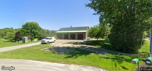 34 Rockland Court（加拿大曼尼托巴省溫尼伯市）房屋照片