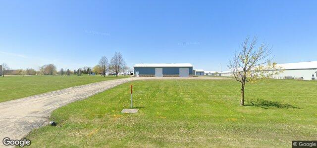 35 Hollander Court（加拿大曼尼托巴省溫尼伯市）房屋照片