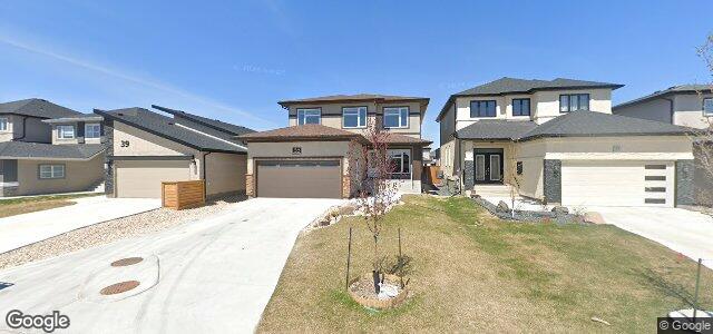 35 Kilroy Street ਦੀ ਫੋਟੋ, ਵਿਨੀਪਿਗ, ਮੈਨੀਟੋਬਾ