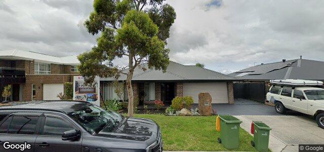 35 Skyline Drive（加拿大曼尼托巴省溫尼伯市）房屋照片