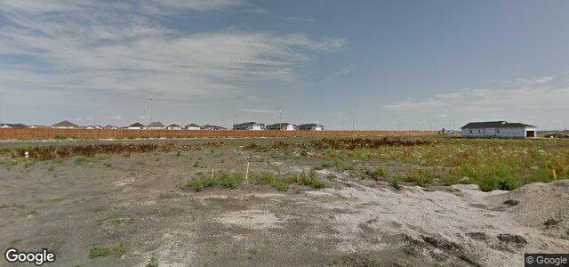 35 Wrenville Court（加拿大曼尼托巴省溫尼伯市）房屋照片