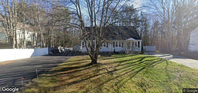 39 Skyline Drive（加拿大曼尼托巴省溫尼伯市）房屋照片