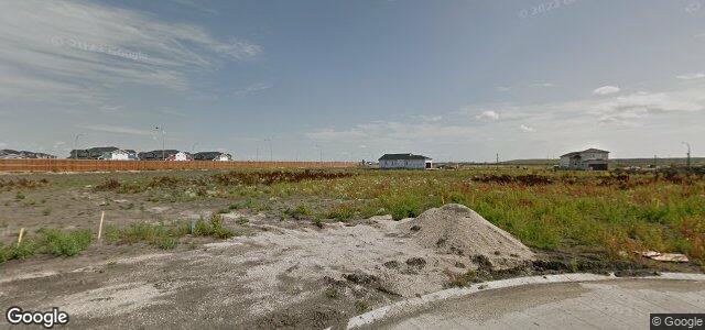 39 Wrenville Court（加拿大曼尼托巴省溫尼伯市）房屋照片