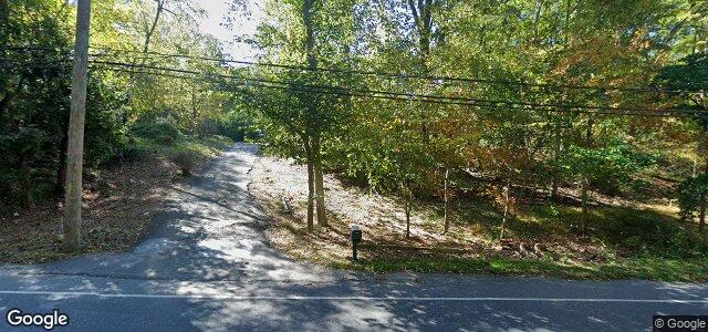 4 Berry Hill Road（加拿大曼尼托巴省溫尼伯市）房屋照片