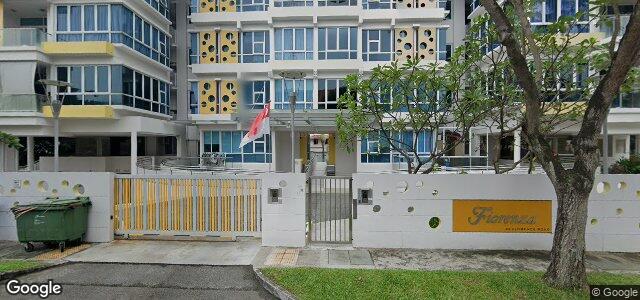 Larawan ng 42 Florence Road sa Winnipeg, Manitoba