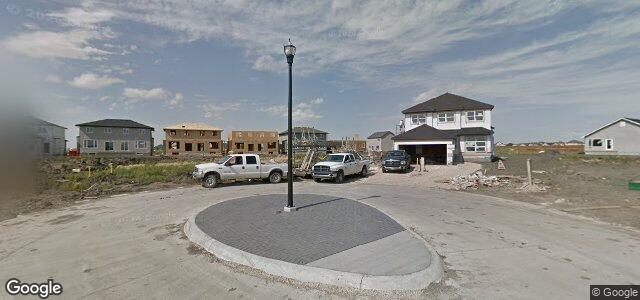 42 Red Wing Cove（加拿大曼尼托巴省溫尼伯市）房屋照片