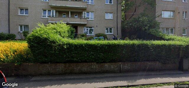 43 Barrmill Road（加拿大曼尼托巴省溫尼伯市）房屋照片