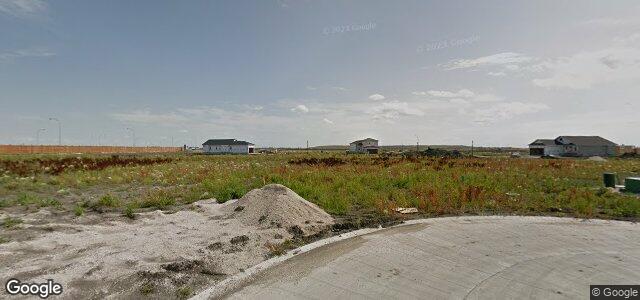 43 Wrenville Court（加拿大曼尼托巴省溫尼伯市）房屋照片