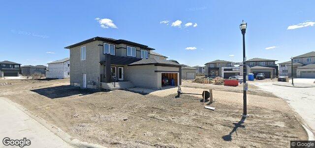 Larawan ng 44 Dunedin Cove sa Winnipeg, Manitoba
