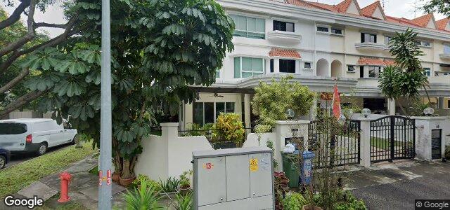 46 Florence Road（加拿大曼尼托巴省溫尼伯市）房屋照片