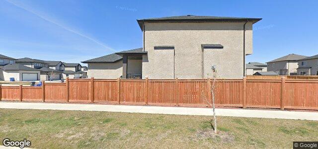 47 Marringhurst Street（加拿大曼尼托巴省溫尼伯市）房屋照片