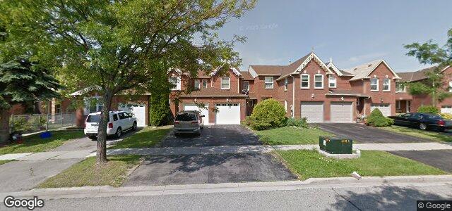 49 Hughes Crescent（加拿大曼尼托巴省溫尼伯市）房屋照片