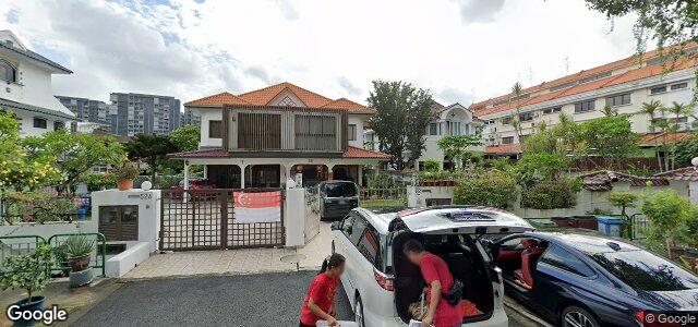 50 Florence Road（加拿大曼尼托巴省溫尼伯市）房屋照片