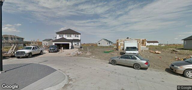 50 Red Wing Cove（加拿大曼尼托巴省溫尼伯市）房屋照片